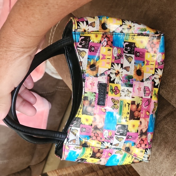 Relic Handbags - Relic mini bag